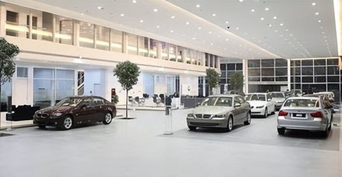 中國式養(yǎng)車三大怪象 車子反而更容易壞了？