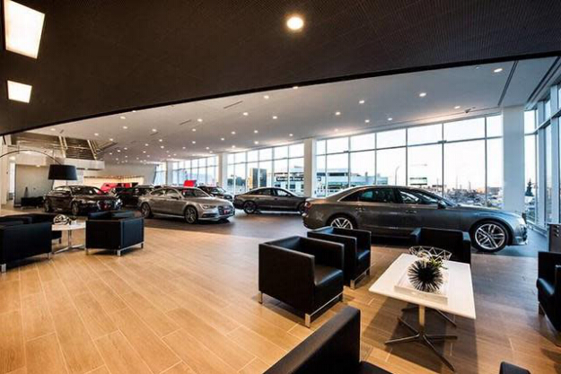 上海企涵汽車 國內(nèi)平行進口汽車領(lǐng)跑者與汽車飾品銷售專家